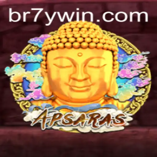 Discover Apsaras: A Captivating Game Experience with 7YWIN