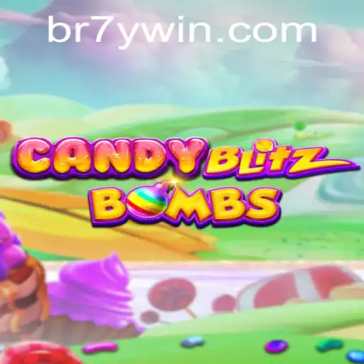 An In-Depth Look at CandyBlitzBombs: The Sweet Journey with a Bang