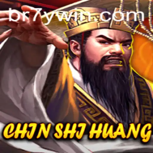 ChinShiHuang: The Mesmerizing Strategy Game