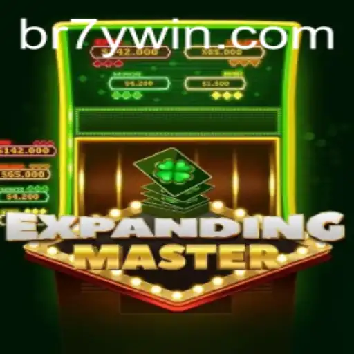 A Deep Dive into ExpandingMaster and its Gameplay