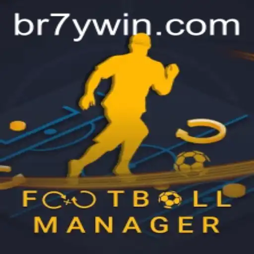 Unleashing the Full Potential of FootballManager