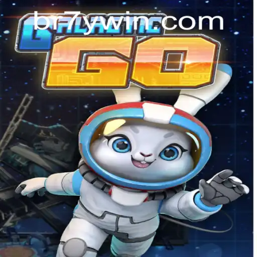 Exploring the Universe of GalacticGO: A Comprehensive Guide