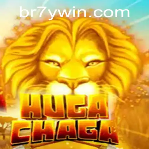 Unleashing the Magic of HugaChaga: A New Era in Gaming
