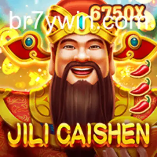 Exploring the Enchanting World of JILICaishen