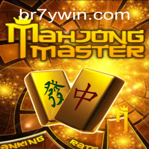 Explore the Exciting World of MahJongMaster: Your Ultimate Guide