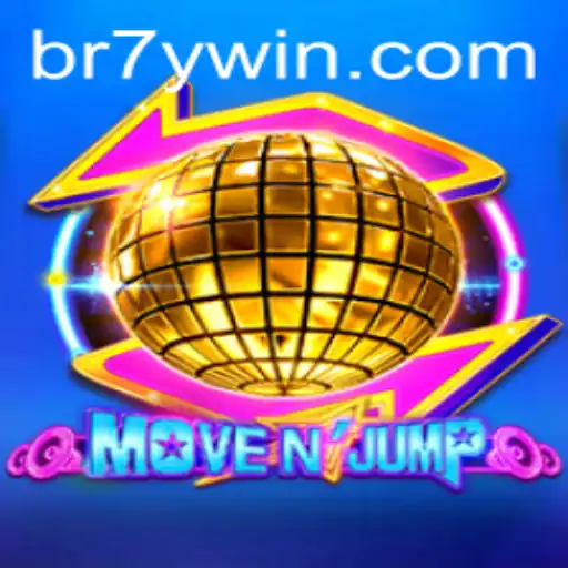 Exploring the Dynamic World of MovenJump