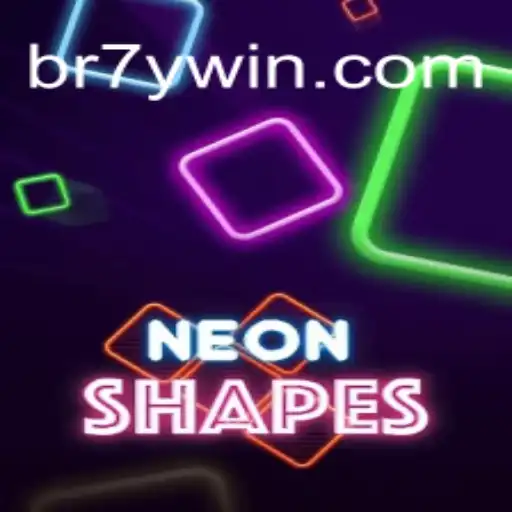 NeonShapes: The Vibrant Puzzle Game Shaping the Future of Gaming