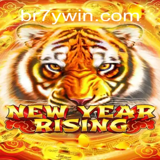 An Immersive Journey into the World of NewYearRising