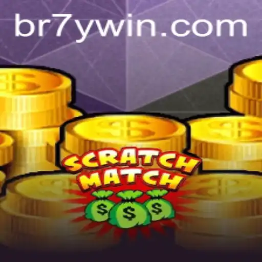 Discover the Excitement of ScratchMatch: Unraveling the Intrigue of 7YWIN