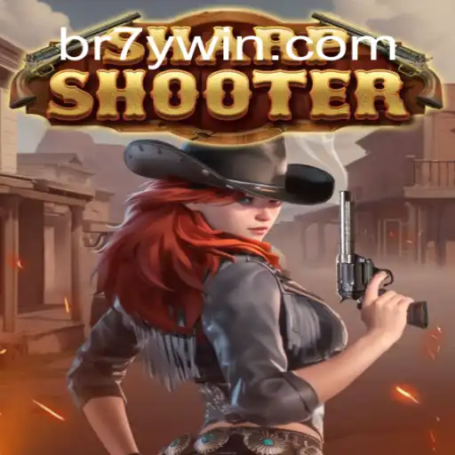 Discover Sharpshooter: An Exciting Journey into the World of Precision Gaming