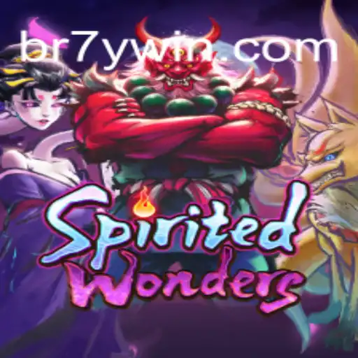 Unveiling the Enchantment of SpiritedWonders: A Comprehensive Guide