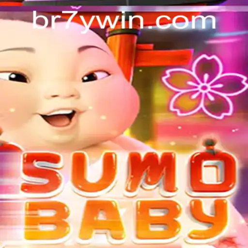 SumoBaby: A Fresh Take on Digital Fun