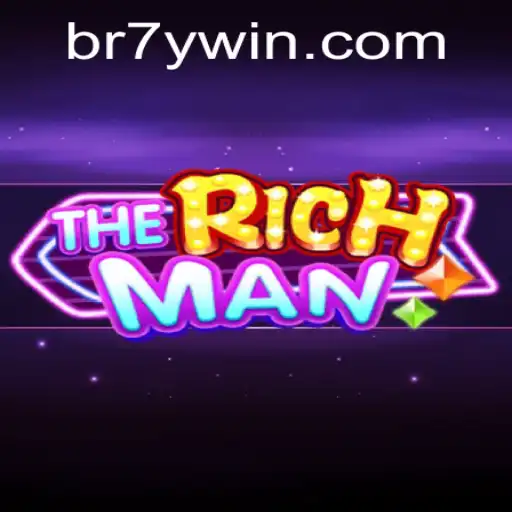 TheRichMan: A Comprehensive Guide to Gameplay and Rules