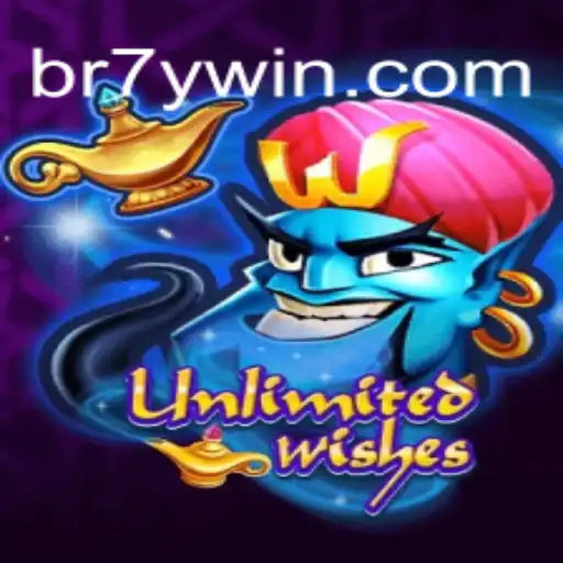 Unveiling the Magic of UnlimitedWishes: Your Guide to the Enchanting Game