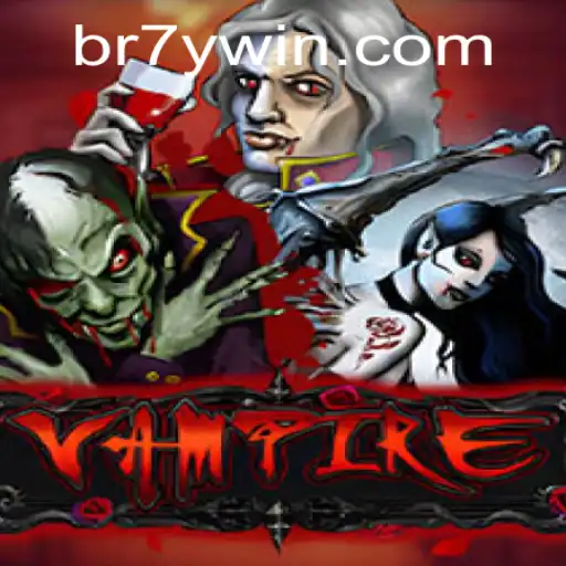 Exploring the Enigmatic World of 'Vampire' with 7YWIN