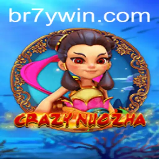 CrazyNuoZha: A Thrilling Adventure with Endless Possibilities