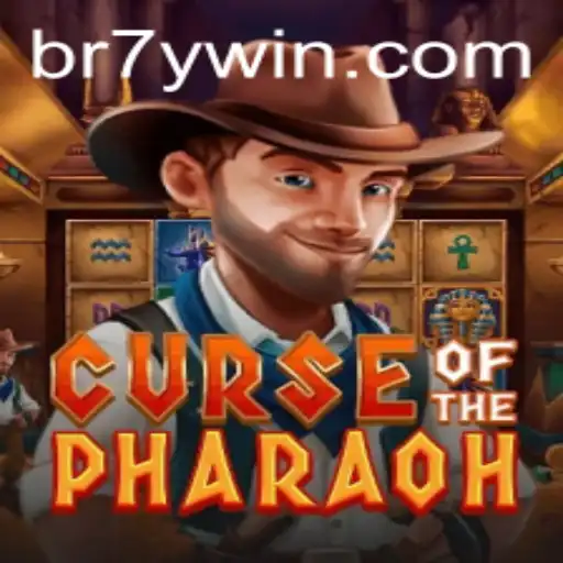 Curse of the Pharaoh: Unraveling the Mysteries of the Ancient Game