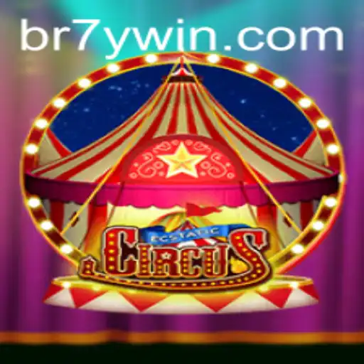 Dive into EcstaticCircus: The Electrifying World of 7YWIN