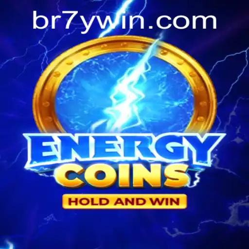 EnergyCoins: The Thrilling New Game Energizing the Gaming World