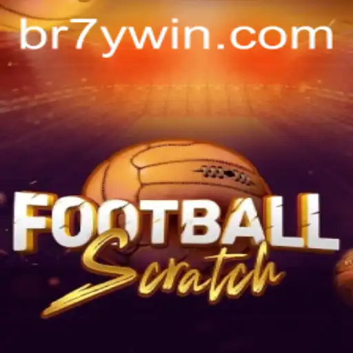 FootballScratch Unveiled: Revolutionizing Interactive Football Gaming