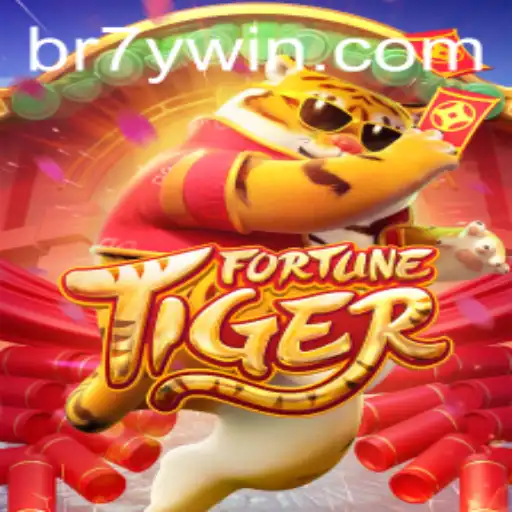 Exploring FortuneTiger: A Riveting Journey into the World of 7YWIN
