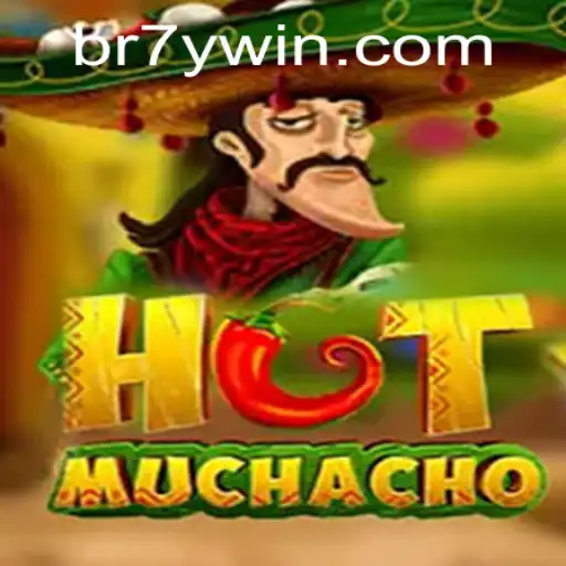 HotMuchacho: The Thrilling New Game Capturing Global Attention