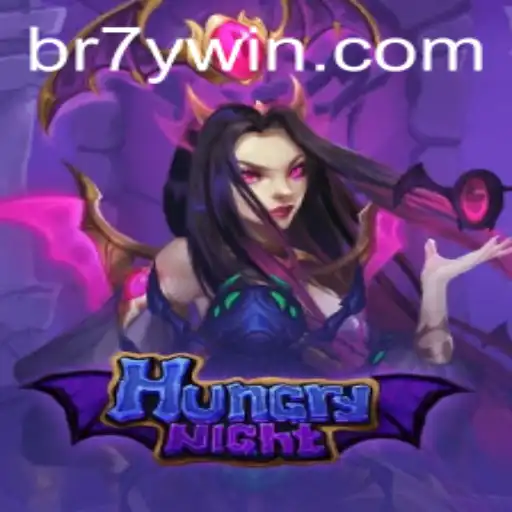 Exploring the Fascinating World of HungryNight: A Complete Guide