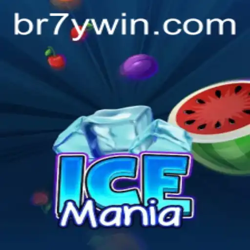 Exploring IceMania: The Thrills and Strategies of the Latest Gaming Sensation