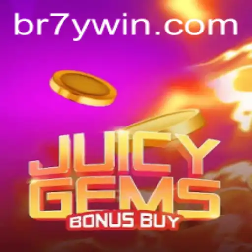 Unveiling JuicyGemsBonusBuy: A Gem-Filled Adventure with 7YWIN