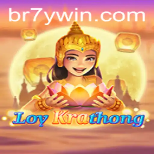 The Exciting World of LoyKrathong: A Unique Gaming Experience