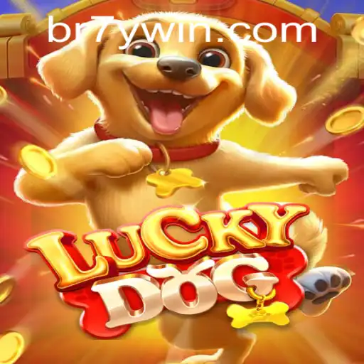 Discover the World of LuckyDog: The Game That Redefines Winning with 7YWIN