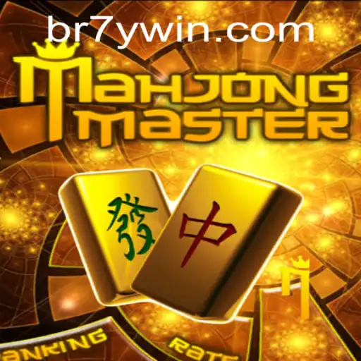Explore the Exciting World of MahJongMaster: Your Ultimate Guide