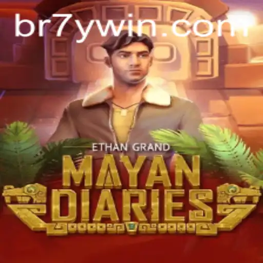 Exploring the Mysteries of MayanDiaries: A Thrilling Adventure