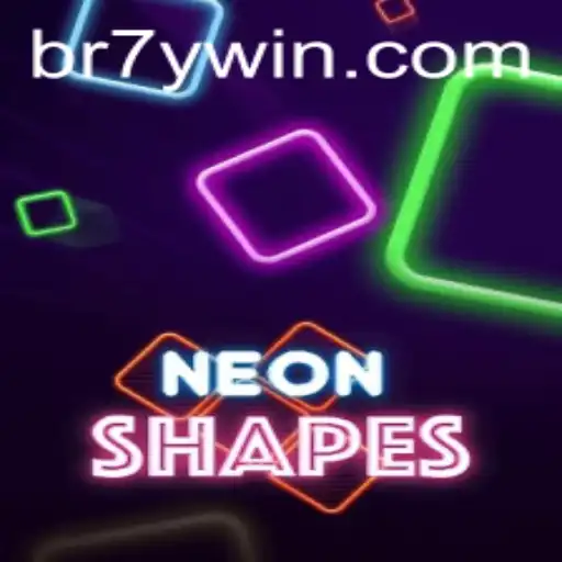 NeonShapes: The Vibrant Puzzle Game Shaping the Future of Gaming