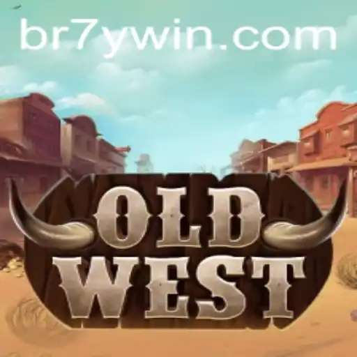 Discover the Thrill of OldWest: A Journey Through Time With 7YWIN