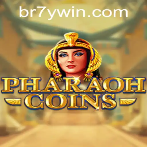 Unveiling PharaohCoins: The Innovative Casino Game Taking the World by Storm