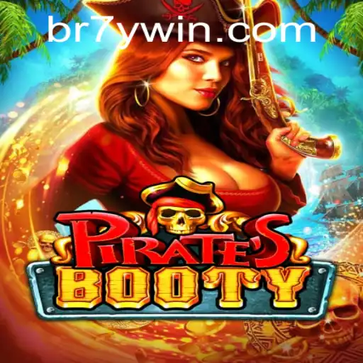 PiratesBooty: Adventure and Strategy on the High Seas