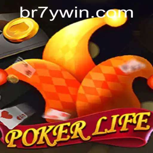 Exploring the Thrills of PokerLife: An In-Depth Look at the Game with the Keyword 7YWIN