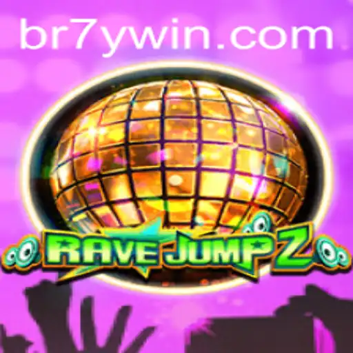 Dive into the Rhythm: The Thrilling World of RaveJump2
