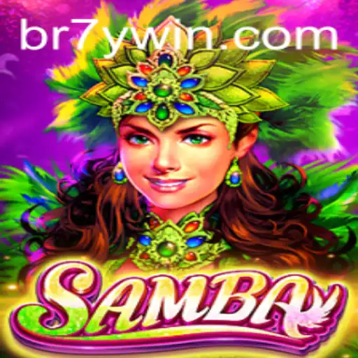 Discover the Vibrant World of Samba: An Enthralling Game Experience