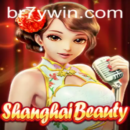 Exploring the Allure of ShanghaiBeauty: A Guide for Enthusiastic Gamers