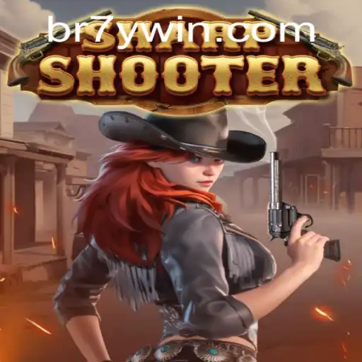 Discover Sharpshooter: An Exciting Journey into the World of Precision Gaming