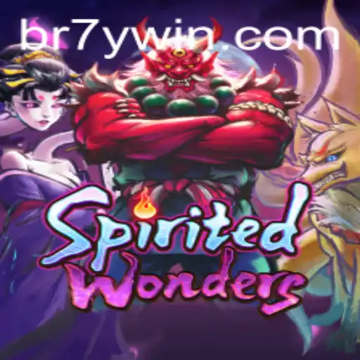 Unveiling the Enchantment of SpiritedWonders: A Comprehensive Guide