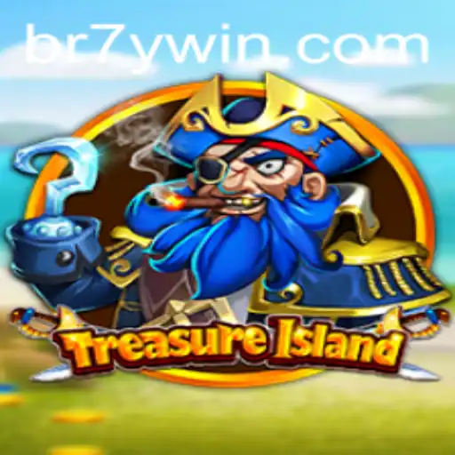 Embark on an Unforgettable Adventure with TreasureIsland: A Game That Transcends Time