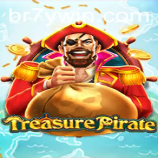 The Adventurous World of TreasurePirate: A Comprehensive Guide