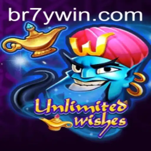 Unveiling the Magic of UnlimitedWishes: Your Guide to the Enchanting Game
