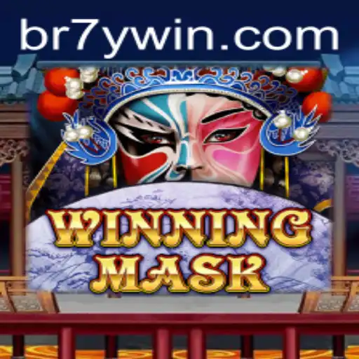 Discover the Thrill of WinningMask: An Innovative Gaming Experience