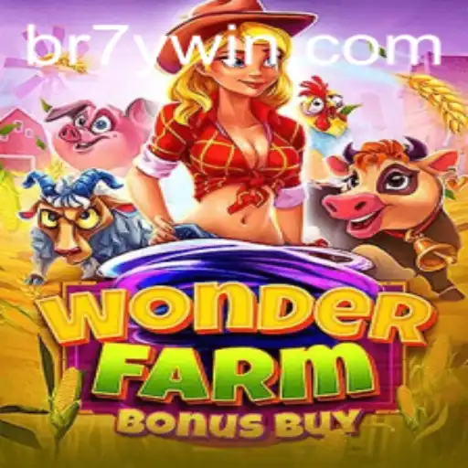 Exploring the Exciting World of WonderFarmBonusBuy: A Deep Dive